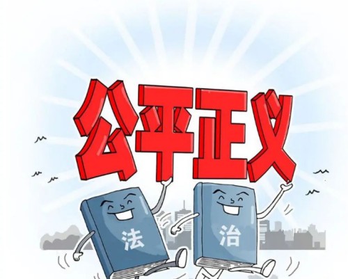 重庆黔江:诊所遭卫健委处罚引争议 当事人控诉执法违法与徇私报复