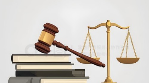 重庆黔江:诊所遭卫健委处罚引争议 当事人控诉执法违法与徇私报复
