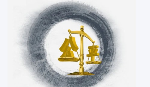 重庆黔江:诊所遭卫健委处罚引争议 当事人控诉执法违法与徇私报复