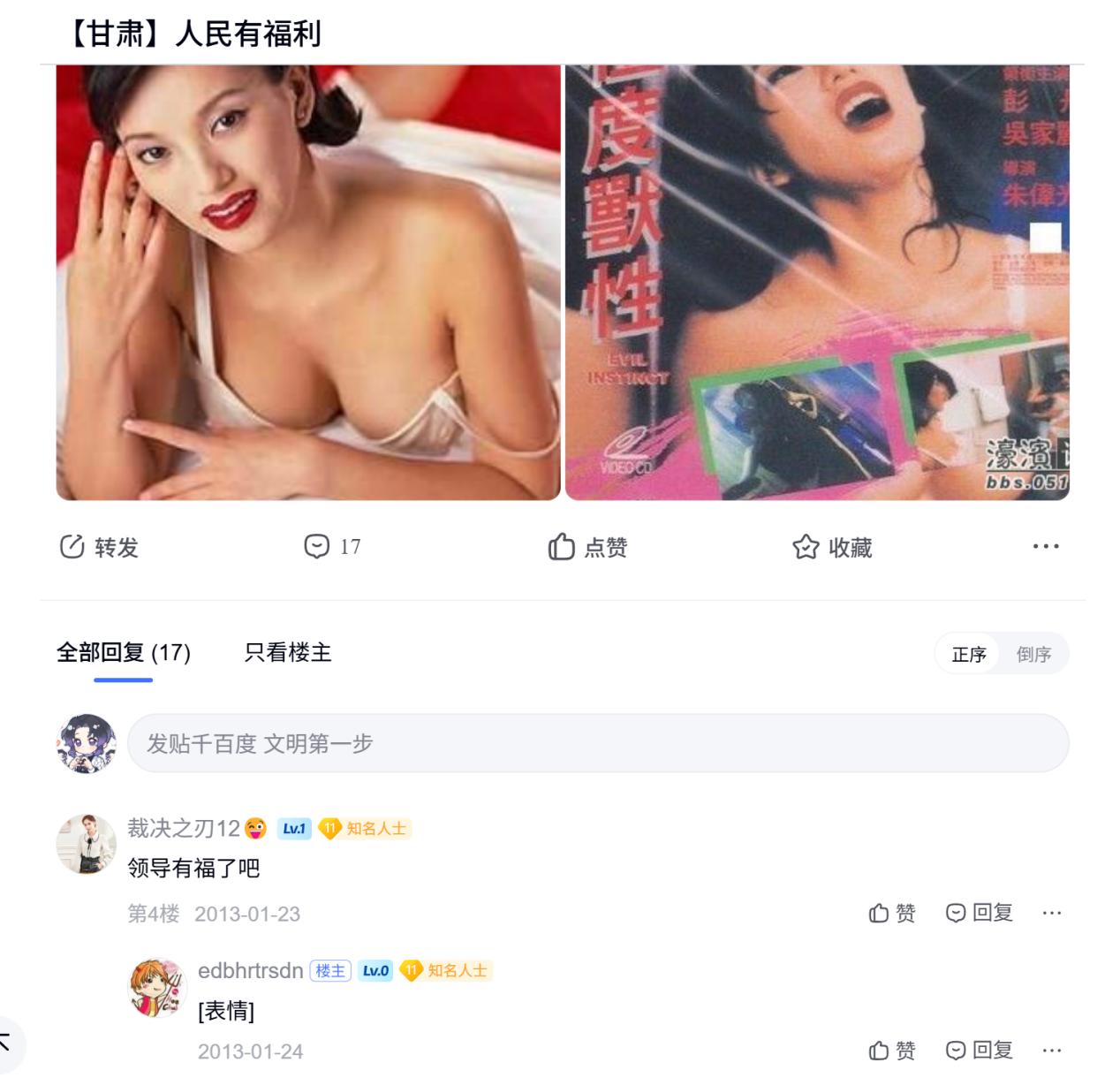 ͼƬ1.jpg